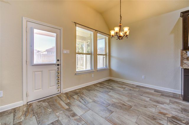 19019 Thatcher Hills Court, Cypress, TX 77429