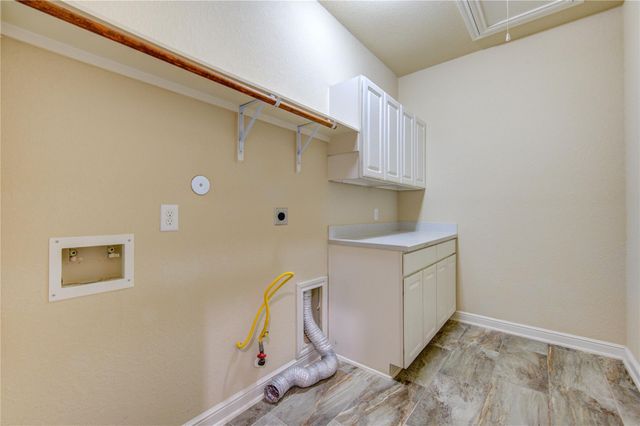 19019 Thatcher Hills Court, Cypress, TX 77429