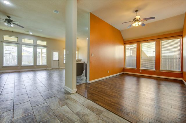 19019 Thatcher Hills Court, Cypress, TX 77429