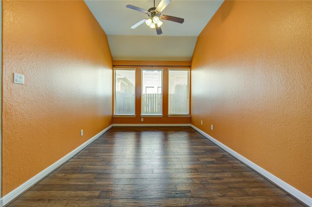 19019 Thatcher Hills Court, Cypress, TX 77429