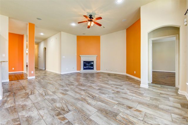 19019 Thatcher Hills Court, Cypress, TX 77429