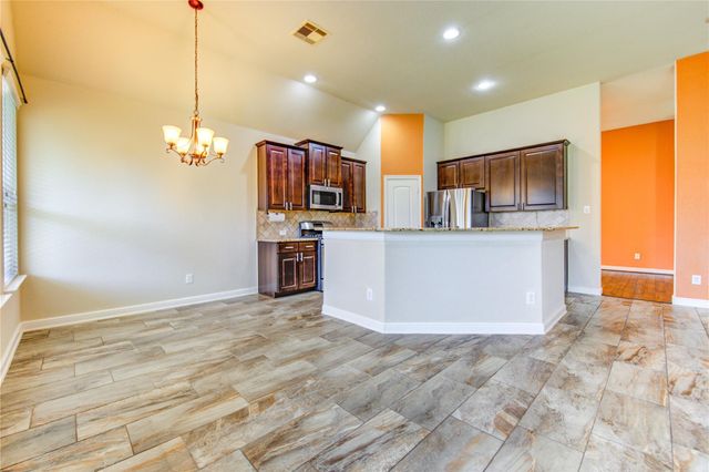 19019 Thatcher Hills Court, Cypress, TX 77429