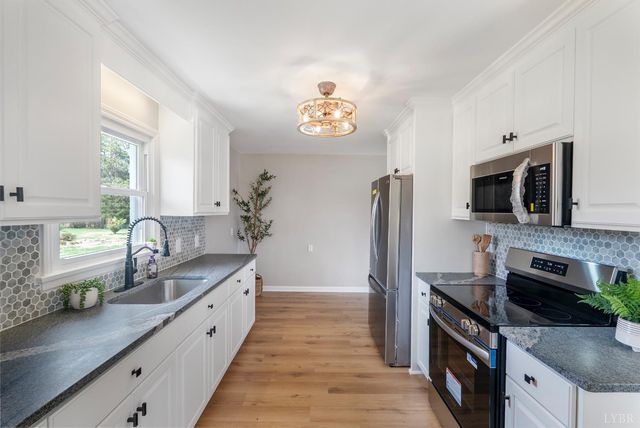 111 Saturn St., Lynchburg, VA 24502