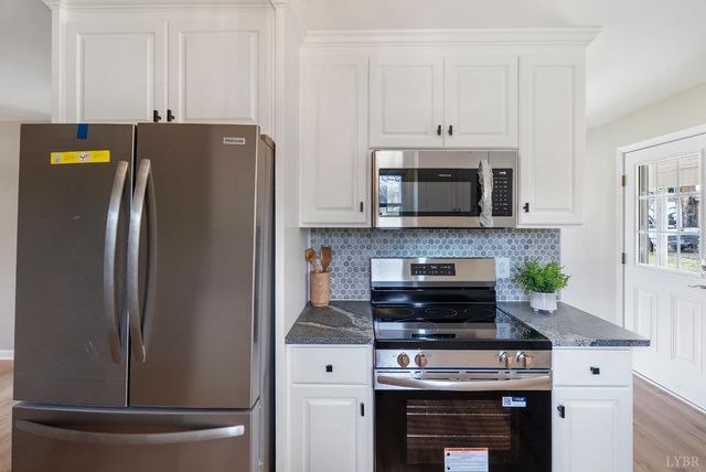 111 Saturn St., Lynchburg, VA 24502