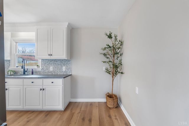 111 Saturn St., Lynchburg, VA 24502