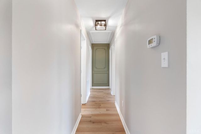 111 Saturn St., Lynchburg, VA 24502