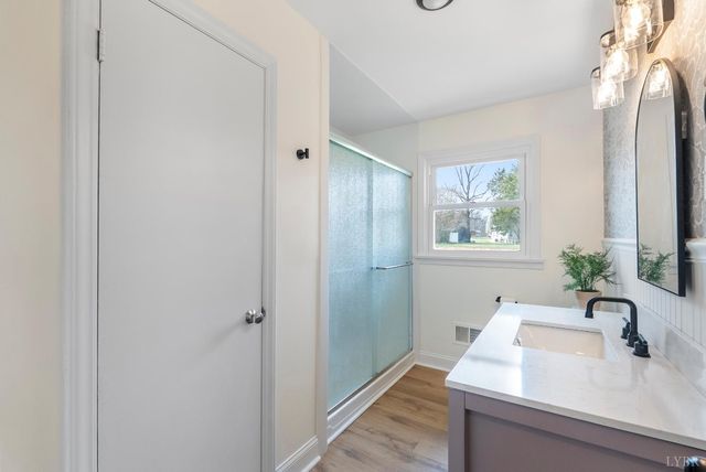 111 Saturn St., Lynchburg, VA 24502