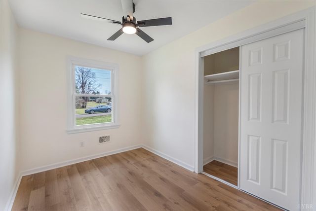 111 Saturn St., Lynchburg, VA 24502