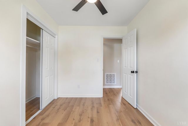 111 Saturn St., Lynchburg, VA 24502