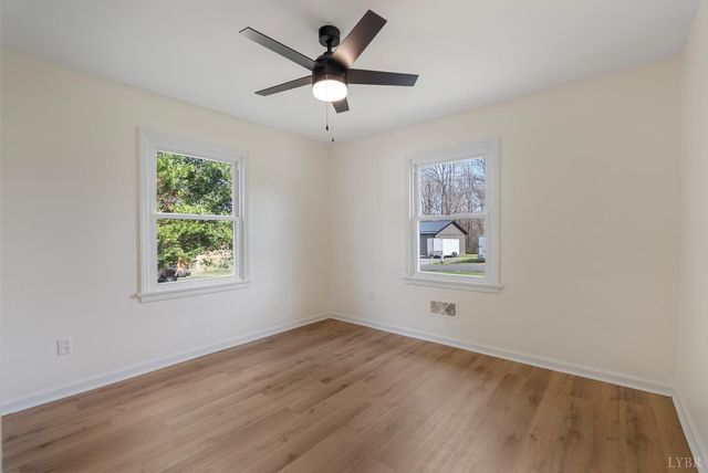 111 Saturn St., Lynchburg, VA 24502