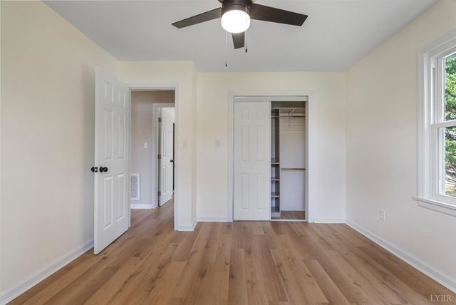 111 Saturn St., Lynchburg, VA 24502