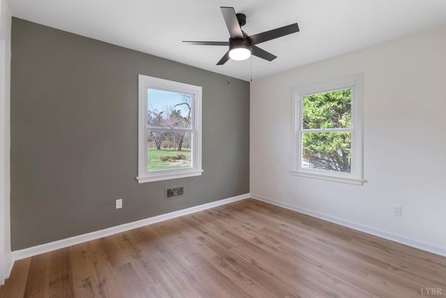 111 Saturn St., Lynchburg, VA 24502