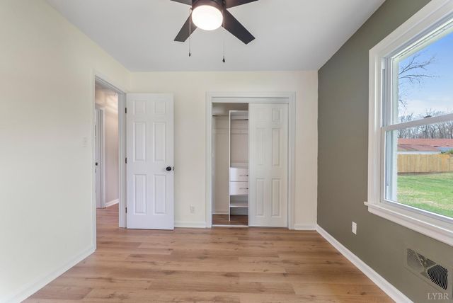 111 Saturn St., Lynchburg, VA 24502