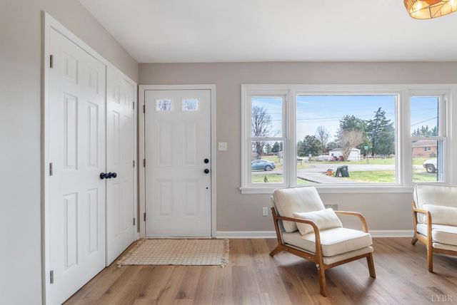 111 Saturn St., Lynchburg, VA 24502