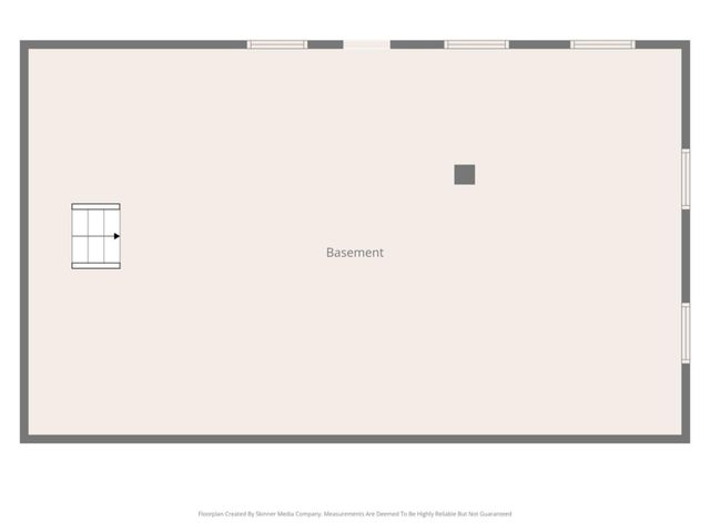 111 Saturn St., Lynchburg, VA 24502