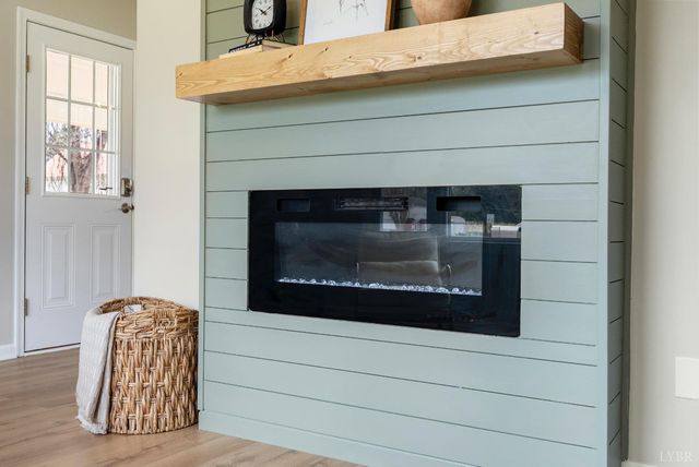 111 Saturn St., Lynchburg, VA 24502