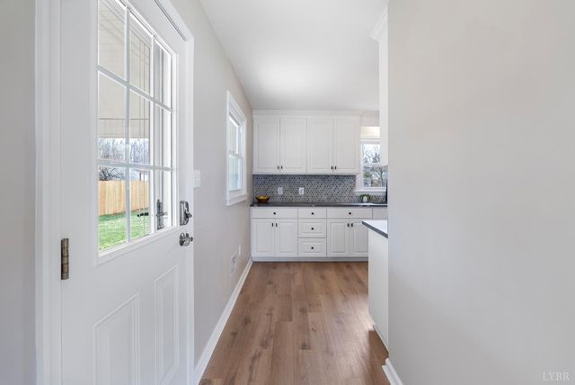 111 Saturn St., Lynchburg, VA 24502