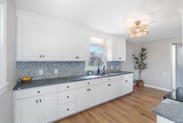 111 Saturn St., Lynchburg, VA 24502