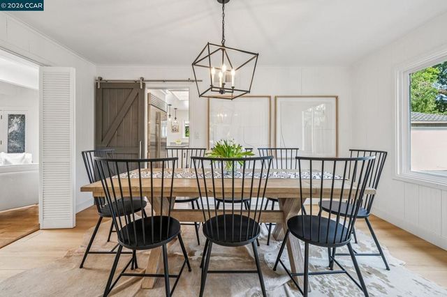 786 Los Palos Mnr, Lafayette, CA 94549
