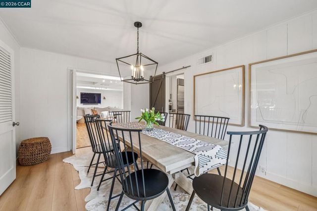786 Los Palos Mnr, Lafayette, CA 94549