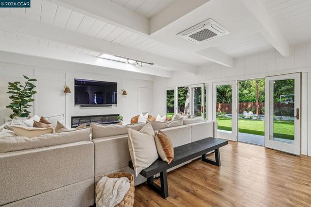 786 Los Palos Mnr, Lafayette, CA 94549