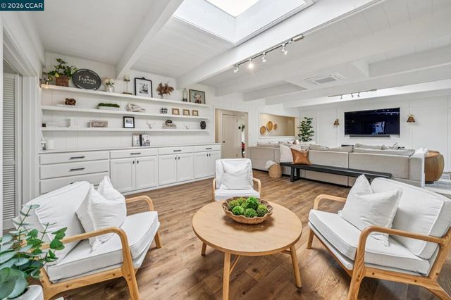 786 Los Palos Mnr, Lafayette, CA 94549