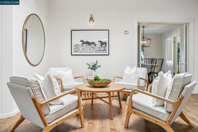786 Los Palos Mnr, Lafayette, CA 94549