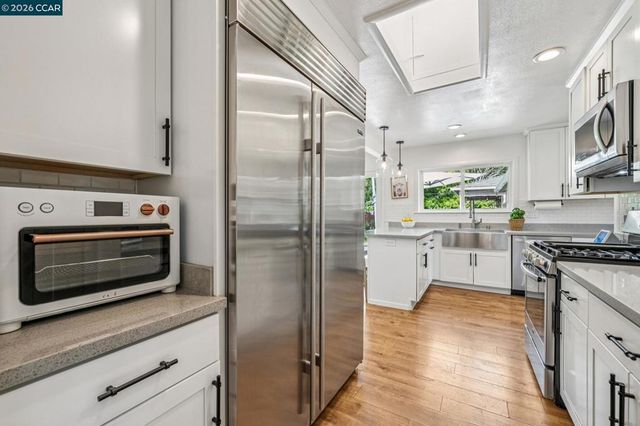 786 Los Palos Mnr, Lafayette, CA 94549