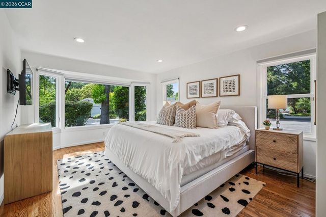 786 Los Palos Mnr, Lafayette, CA 94549