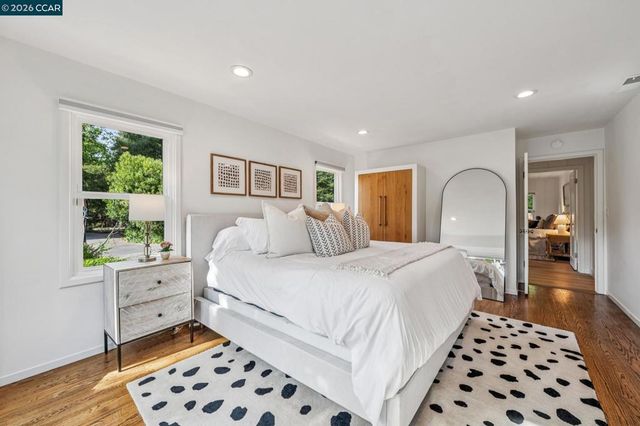 786 Los Palos Mnr, Lafayette, CA 94549