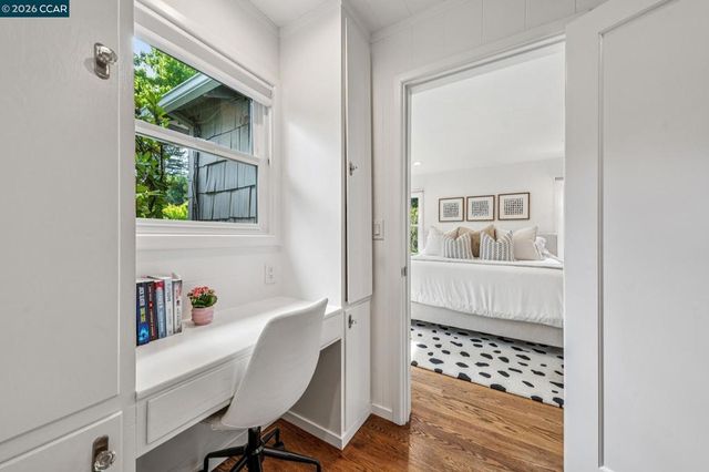 786 Los Palos Mnr, Lafayette, CA 94549