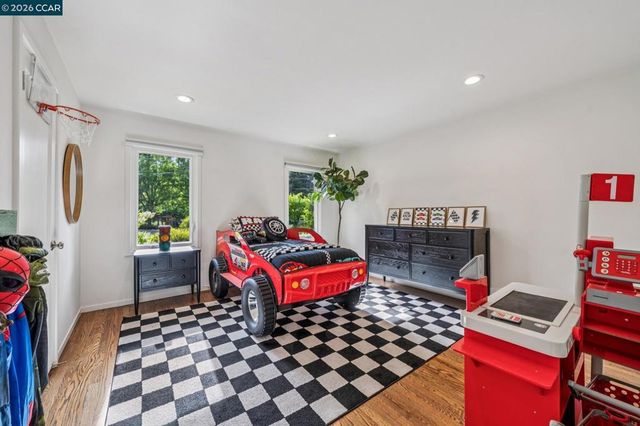 786 Los Palos Mnr, Lafayette, CA 94549