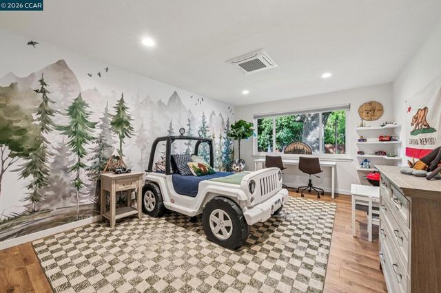 786 Los Palos Mnr, Lafayette, CA 94549