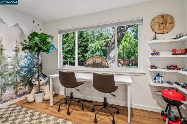 786 Los Palos Mnr, Lafayette, CA 94549