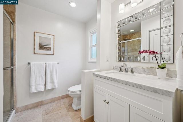 786 Los Palos Mnr, Lafayette, CA 94549