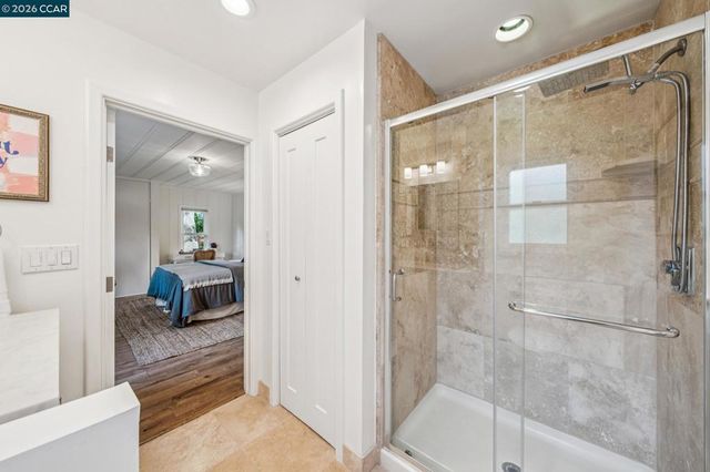 786 Los Palos Mnr, Lafayette, CA 94549