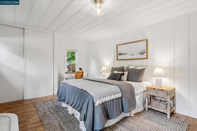 786 Los Palos Mnr, Lafayette, CA 94549