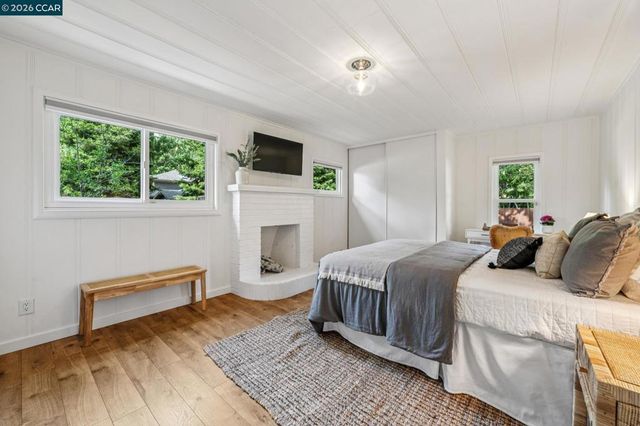 786 Los Palos Mnr, Lafayette, CA 94549