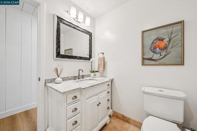 786 Los Palos Mnr, Lafayette, CA 94549