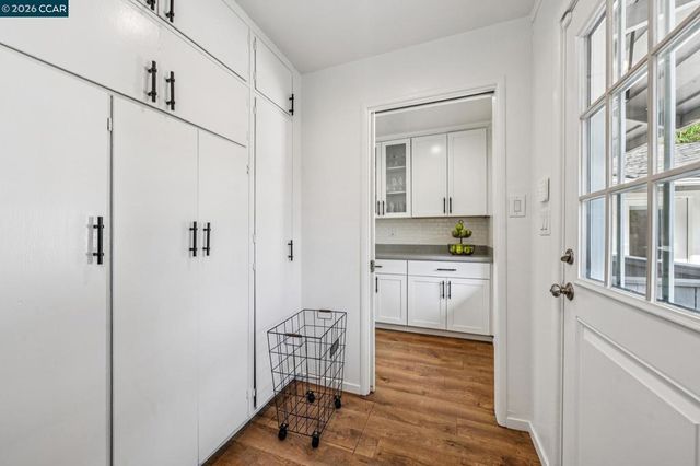 786 Los Palos Mnr, Lafayette, CA 94549