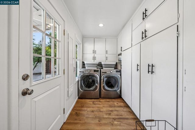 786 Los Palos Mnr, Lafayette, CA 94549