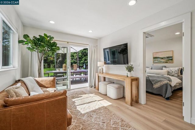 786 Los Palos Mnr, Lafayette, CA 94549