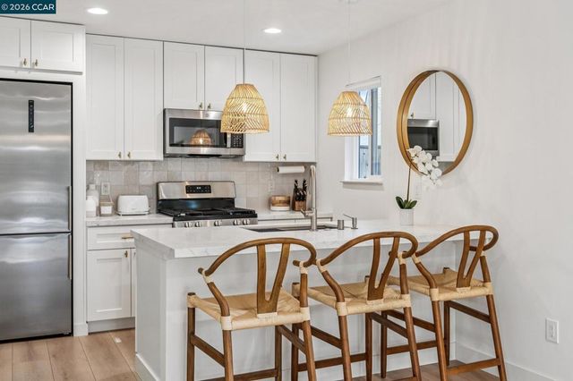 786 Los Palos Mnr, Lafayette, CA 94549