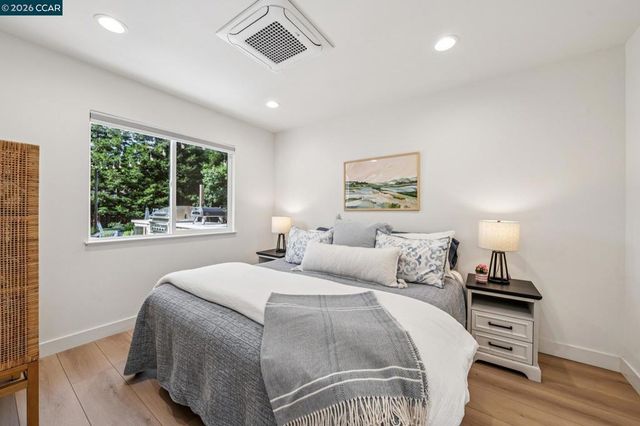 786 Los Palos Mnr, Lafayette, CA 94549