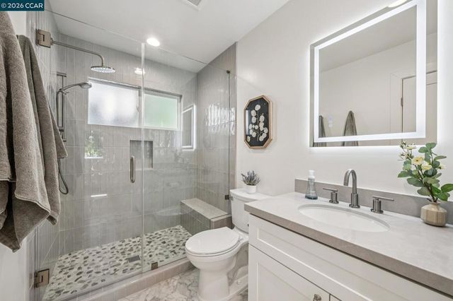 786 Los Palos Mnr, Lafayette, CA 94549