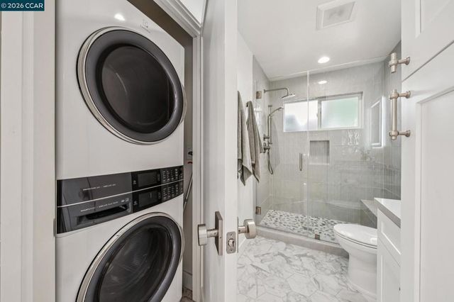786 Los Palos Mnr, Lafayette, CA 94549