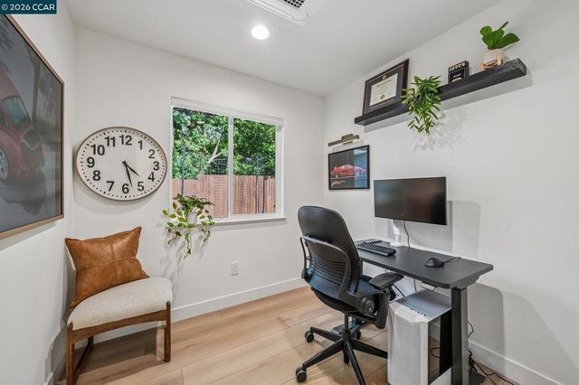 786 Los Palos Mnr, Lafayette, CA 94549