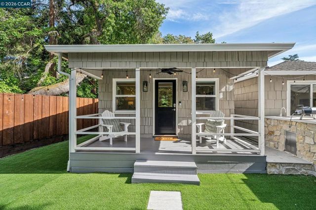 786 Los Palos Mnr, Lafayette, CA 94549