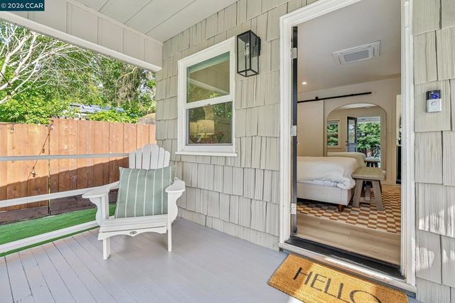 786 Los Palos Mnr, Lafayette, CA 94549