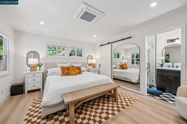 786 Los Palos Mnr, Lafayette, CA 94549